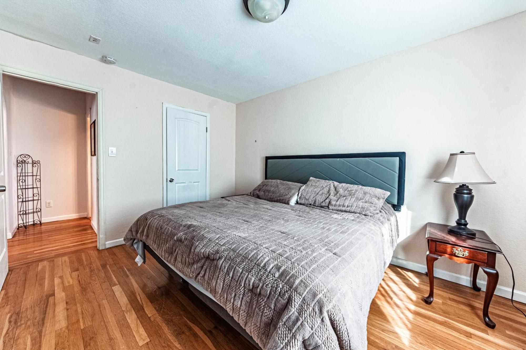 Westside Large Home Колорадо Спрингс Екстериор снимка
